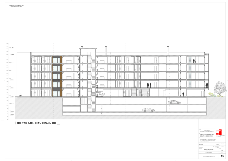 2050_ARQUITETURA_RETIFICACAO_01-15