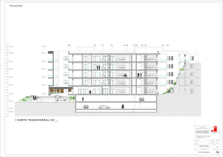 2050_ARQUITETURA_RETIFICACAO_01-16