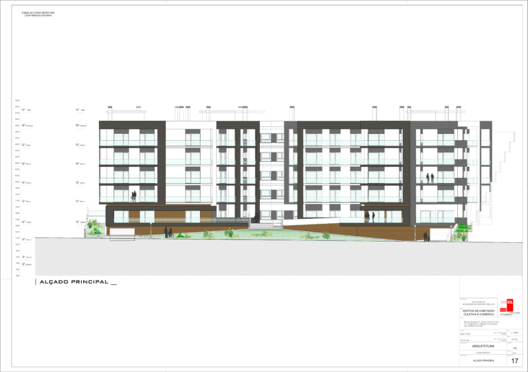2050_ARQUITETURA_RETIFICACAO_01-17