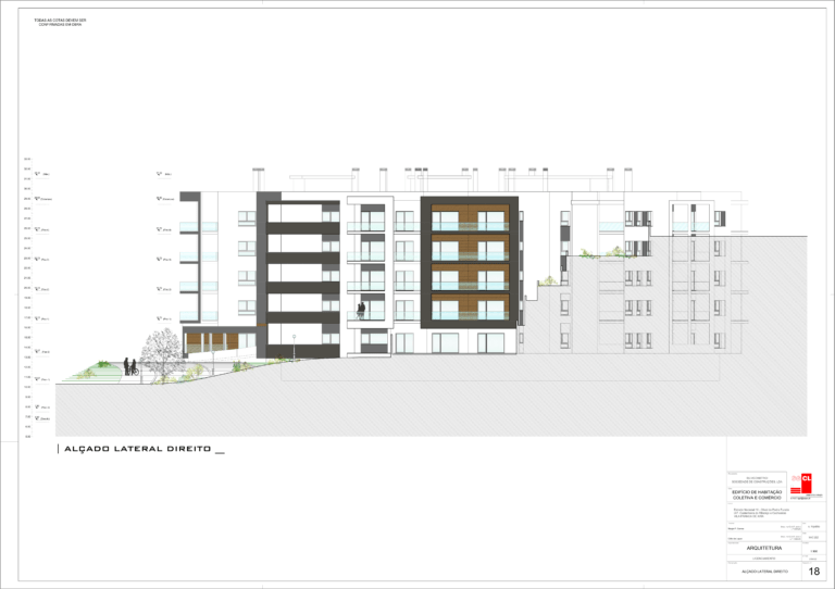 2050_ARQUITETURA_RETIFICACAO_01-18