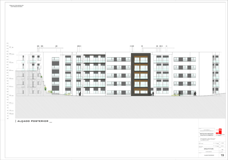 2050_ARQUITETURA_RETIFICACAO_01-19