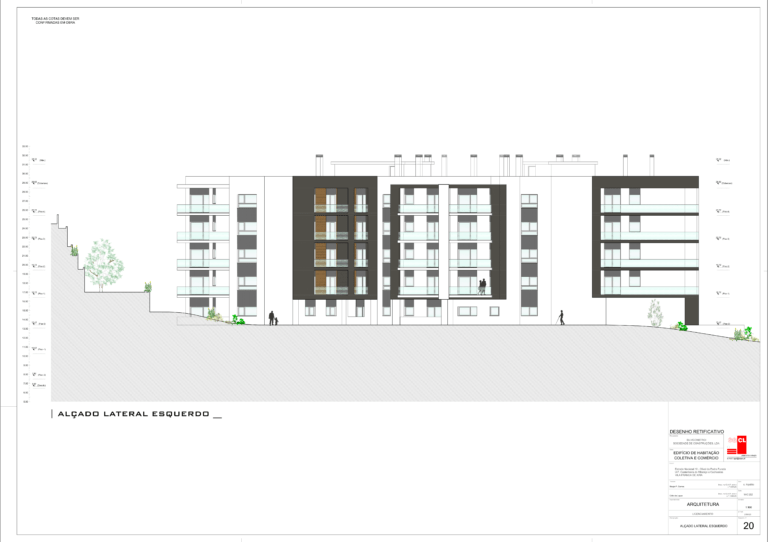 2050_ARQUITETURA_RETIFICACAO_01-20