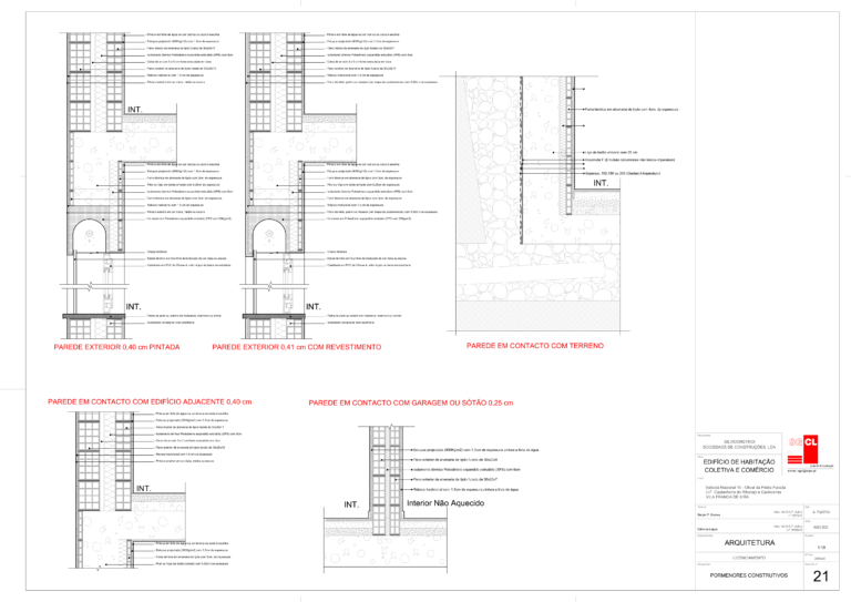 2050_ARQUITETURA_RETIFICACAO_01-21