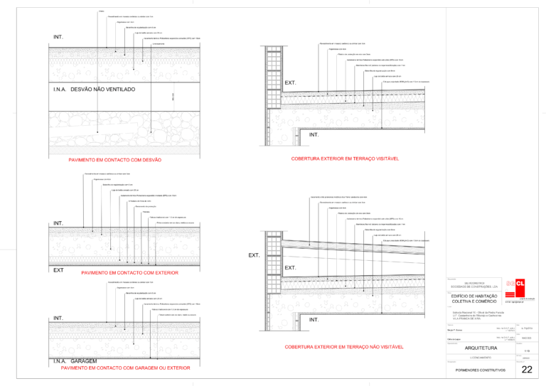 2050_ARQUITETURA_RETIFICACAO_01-22