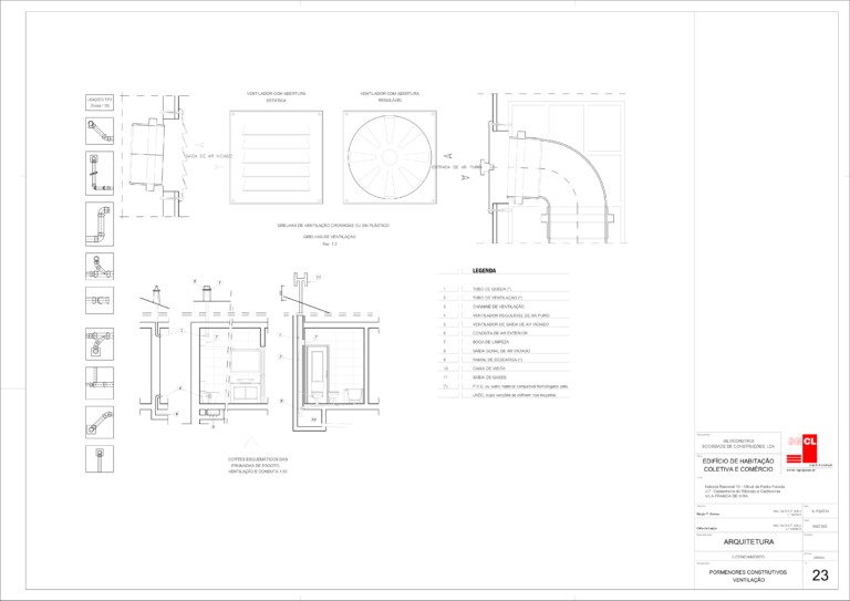 2050_ARQUITETURA_RETIFICACAO_01-23