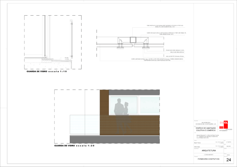 2050_ARQUITETURA_RETIFICACAO_01-24