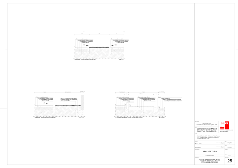 2050_ARQUITETURA_RETIFICACAO_01-25