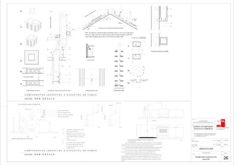 2050_ARQUITETURA_RETIFICACAO_01-26