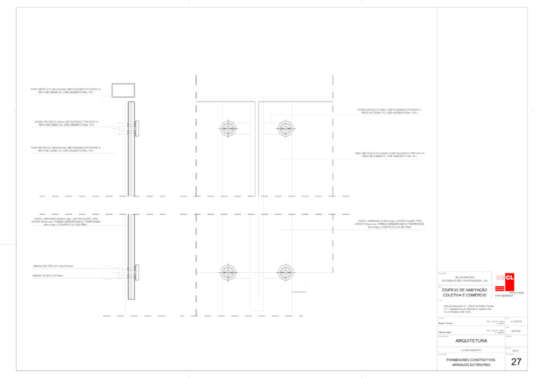 2050_ARQUITETURA_RETIFICACAO_01-27