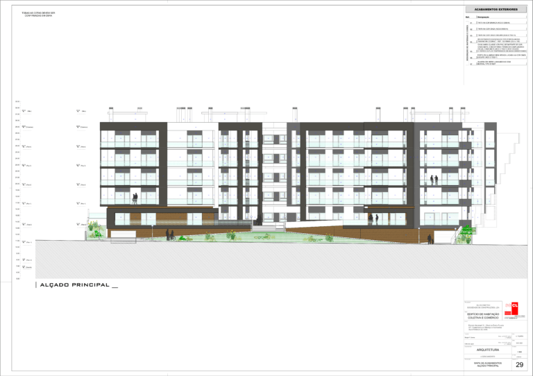 2050_ARQUITETURA_RETIFICACAO_01-29