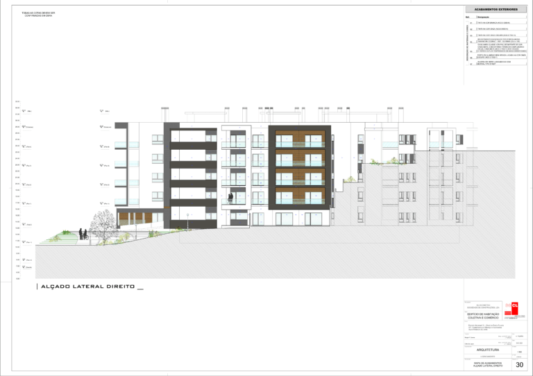 2050_ARQUITETURA_RETIFICACAO_01-30