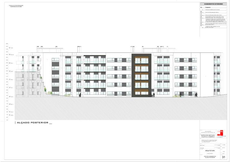 2050_ARQUITETURA_RETIFICACAO_01-31