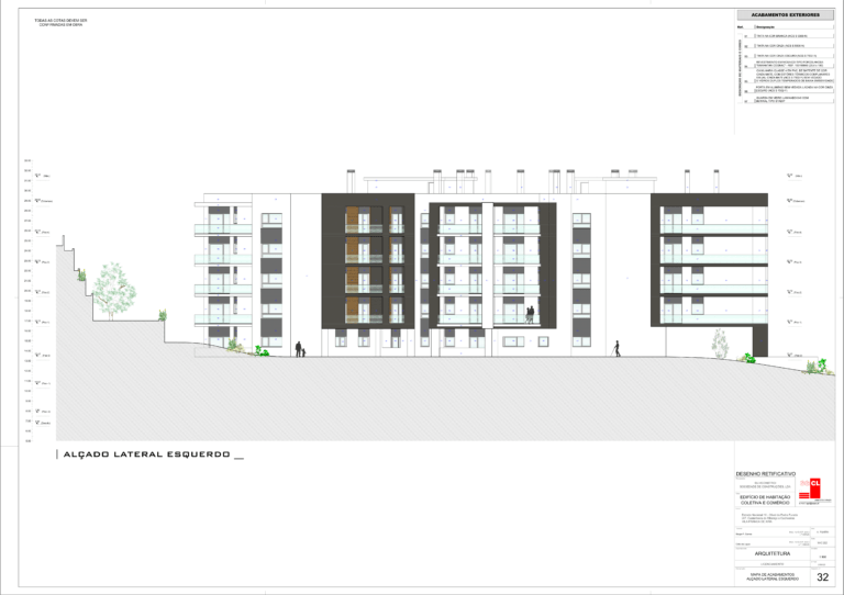 2050_ARQUITETURA_RETIFICACAO_01-32