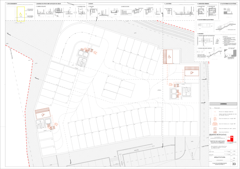 2050_ARQUITETURA_RETIFICACAO_01-33