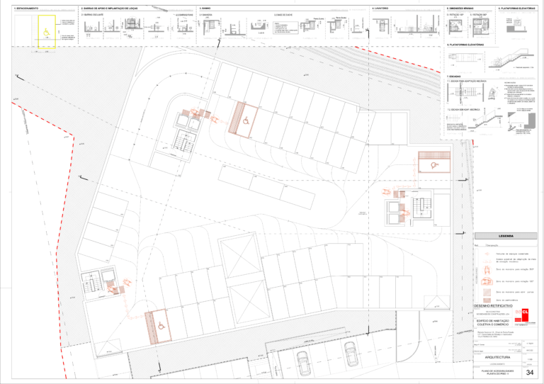 2050_ARQUITETURA_RETIFICACAO_01-34