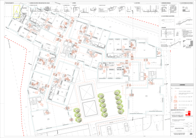 2050_ARQUITETURA_RETIFICACAO_01-35