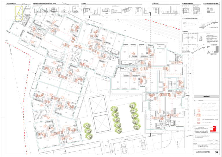2050_ARQUITETURA_RETIFICACAO_01-36