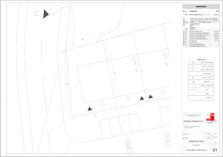 2113_ARQ_MOINHO_LT44-01