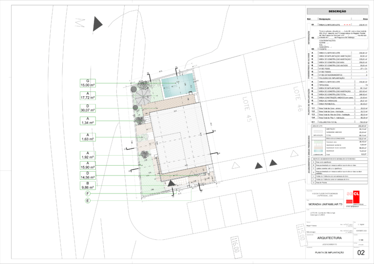 2113_ARQ_MOINHO_LT44-02