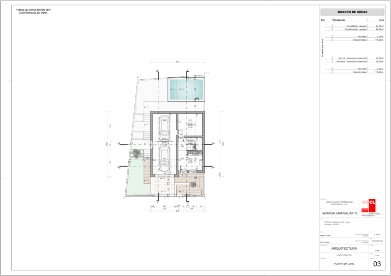 2113_ARQ_MOINHO_LT44-03