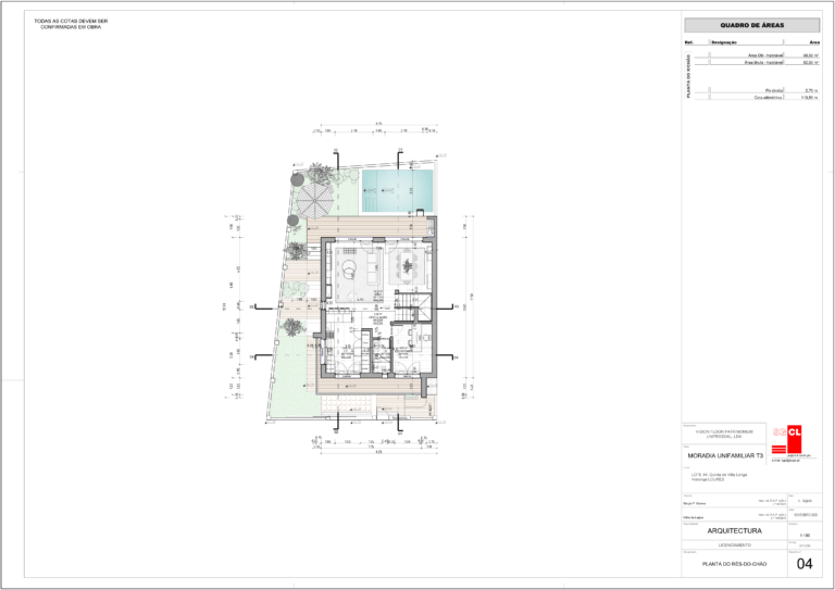 2113_ARQ_MOINHO_LT44-04