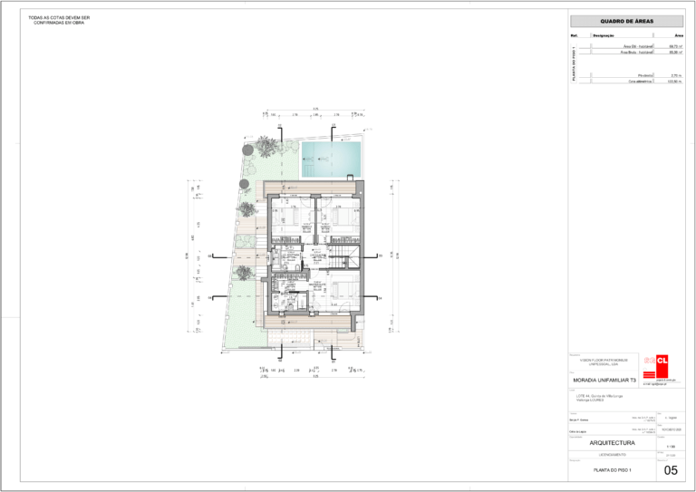 2113_ARQ_MOINHO_LT44-05