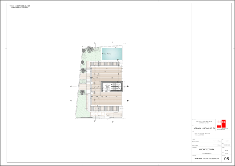 2113_ARQ_MOINHO_LT44-06