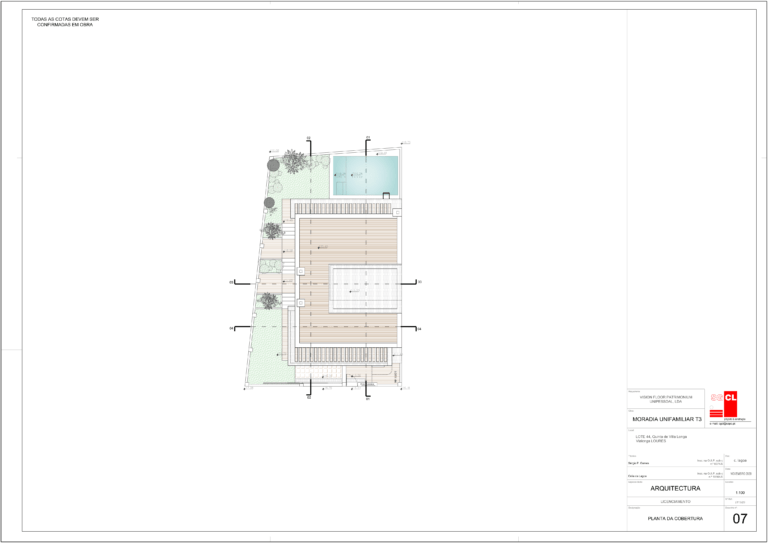 2113_ARQ_MOINHO_LT44-07