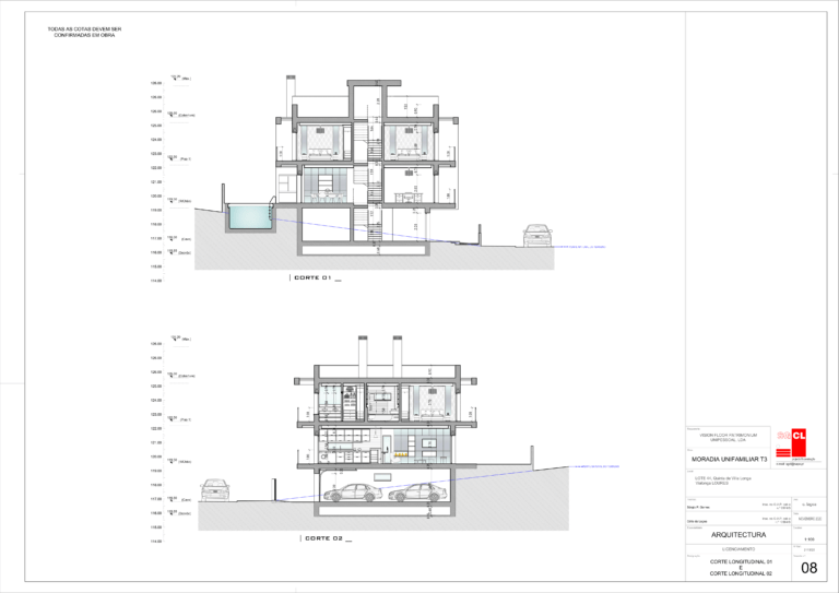 2113_ARQ_MOINHO_LT44-08