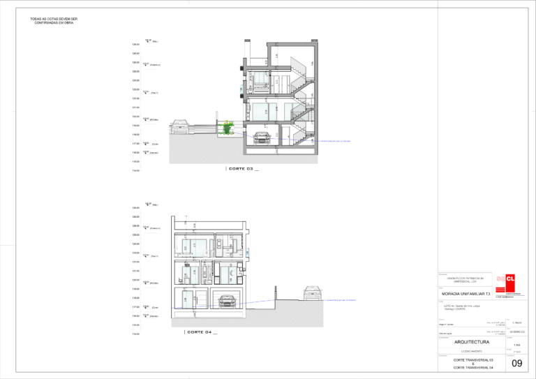 2113_ARQ_MOINHO_LT44-09