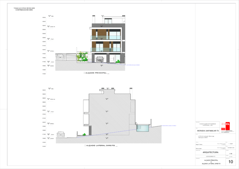 2113_ARQ_MOINHO_LT44-10