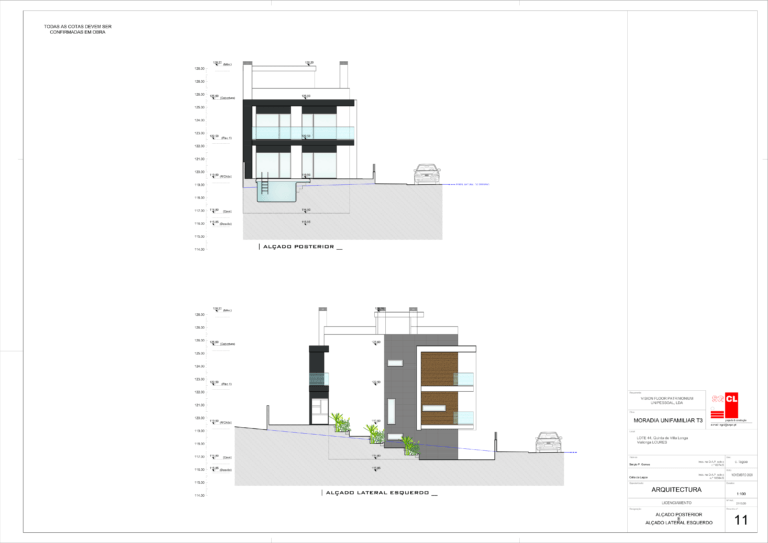2113_ARQ_MOINHO_LT44-11