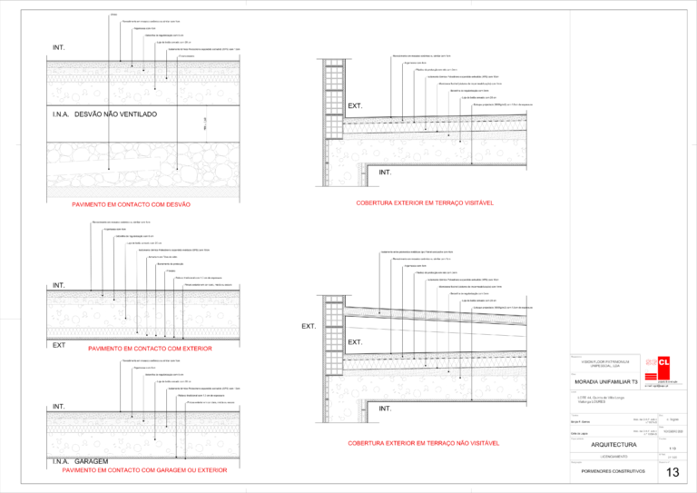 2113_ARQ_MOINHO_LT44-13