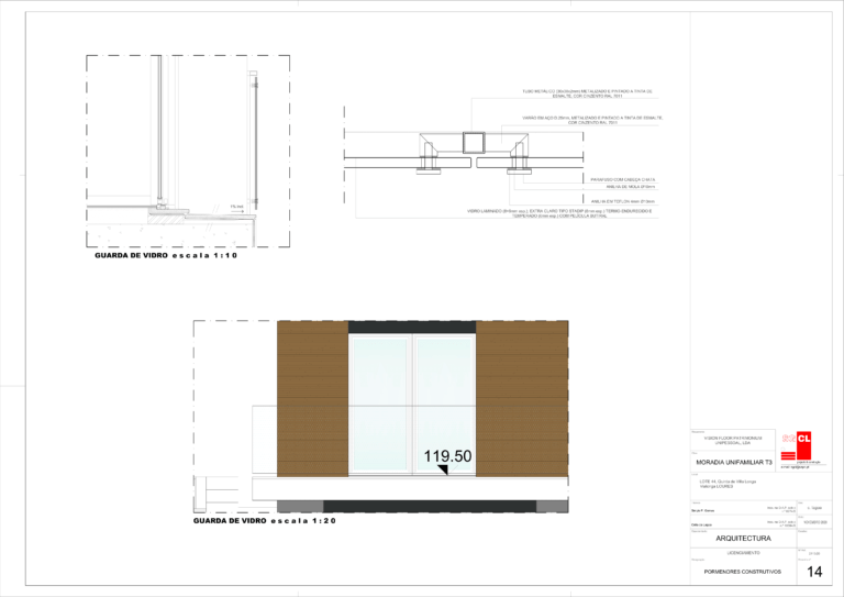 2113_ARQ_MOINHO_LT44-14