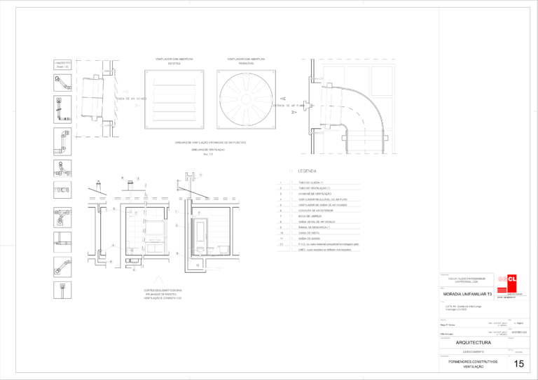 2113_ARQ_MOINHO_LT44-15