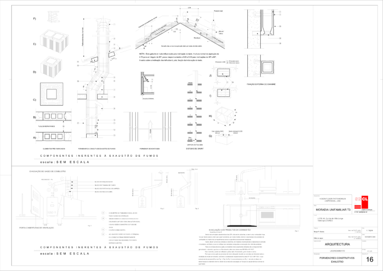 2113_ARQ_MOINHO_LT44-16