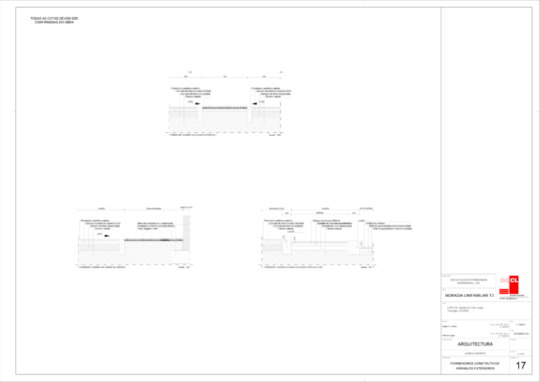 2113_ARQ_MOINHO_LT44-17