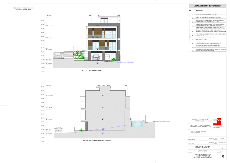 2113_ARQ_MOINHO_LT44-18