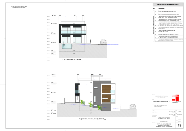 2113_ARQ_MOINHO_LT44-19