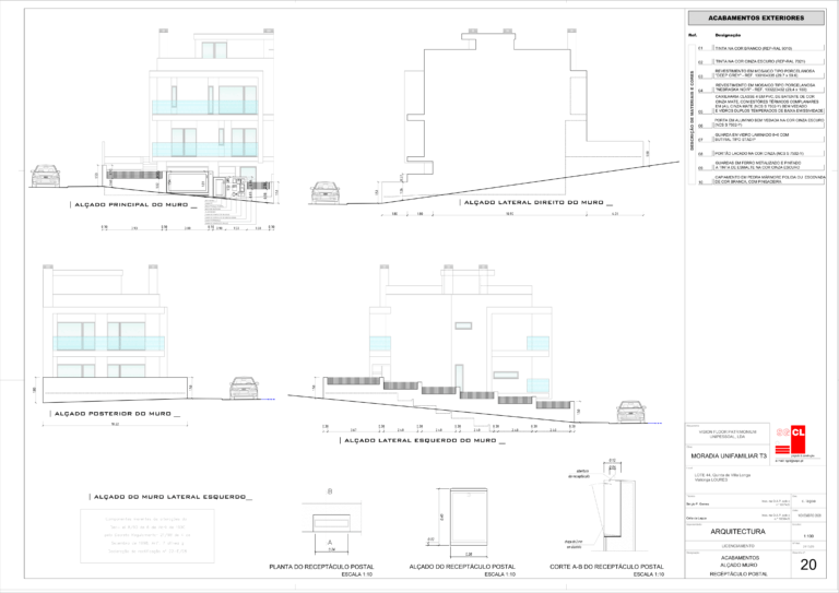 2113_ARQ_MOINHO_LT44-20