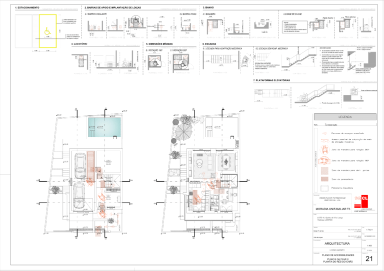 2113_ARQ_MOINHO_LT44-21