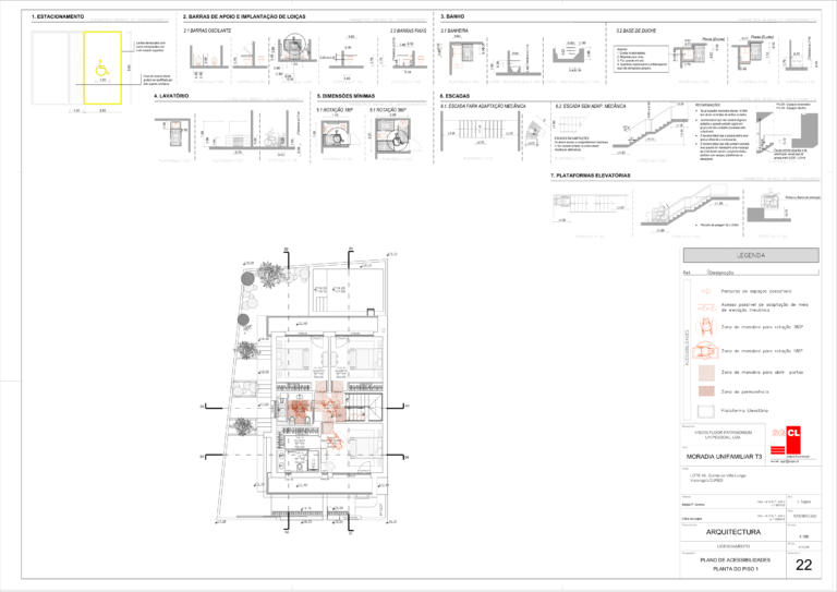 2113_ARQ_MOINHO_LT44-22