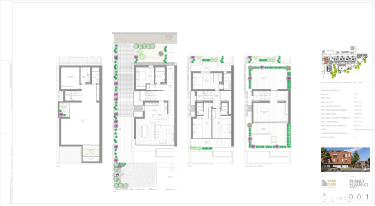 23344_Vision_AltodaTelha_plantas_comerciais-1