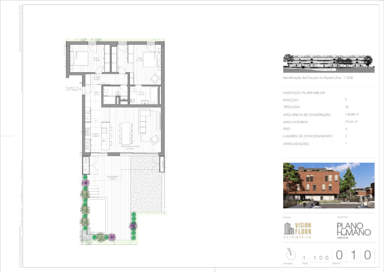 23344_Vision_AltodaTelha_plantas_comerciais-10