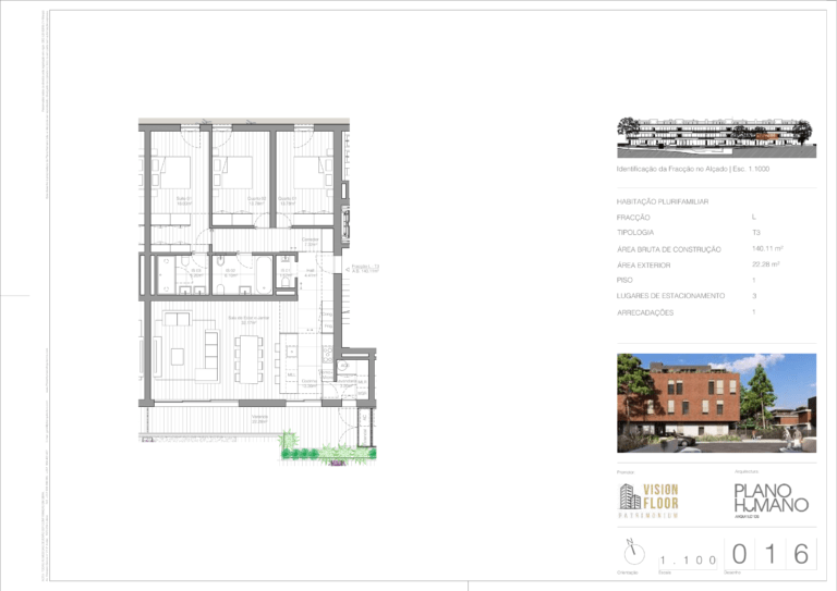 23344_Vision_AltodaTelha_plantas_comerciais-16