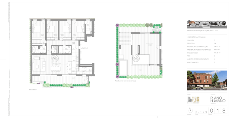 23344_Vision_AltodaTelha_plantas_comerciais-18