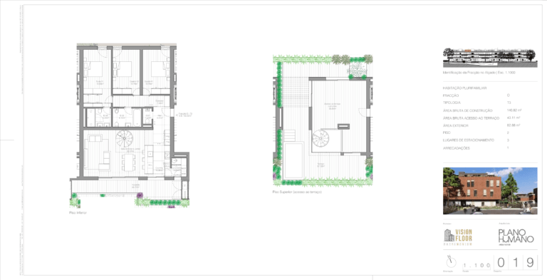 23344_Vision_AltodaTelha_plantas_comerciais-19