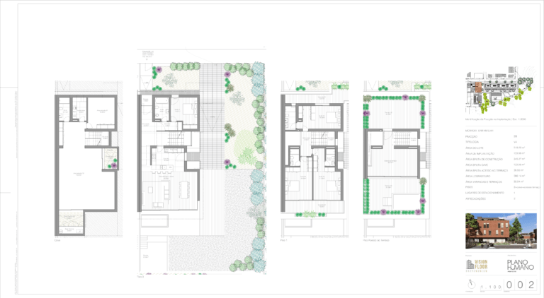 23344_Vision_AltodaTelha_plantas_comerciais-2