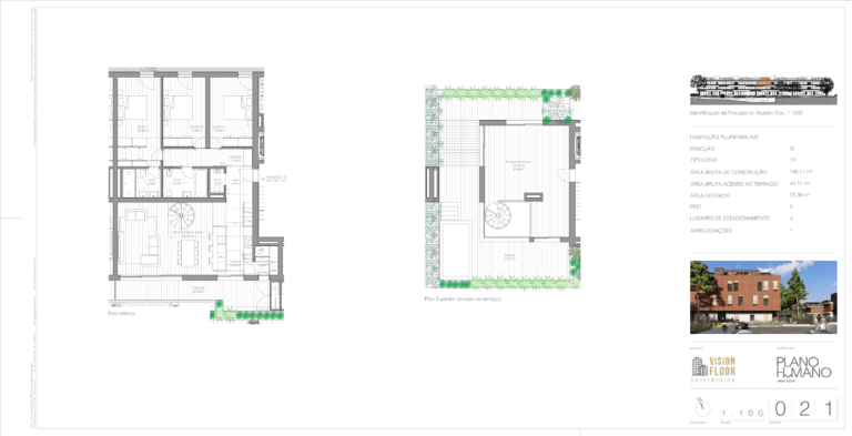 23344_Vision_AltodaTelha_plantas_comerciais-21