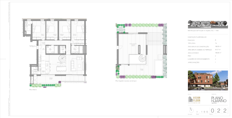 23344_Vision_AltodaTelha_plantas_comerciais-22